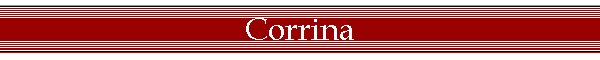 Corrina