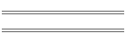 Academy Canada