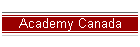 Academy Canada
