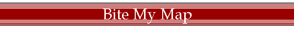 Bite My Map
