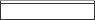 Bite My Map