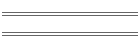 Cast Your Fate