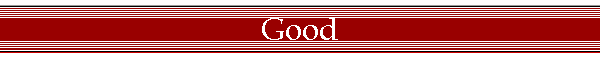 Good