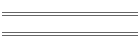 Good