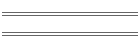 The Guns Of SGDHS