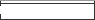 Heart Of The Matter