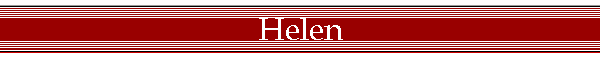 Helen