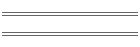 Helen