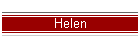Helen
