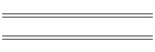 Lost Loves