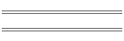 Mary
