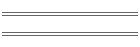 Monster's Holliday