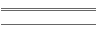 In MY House