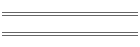 Not At Home