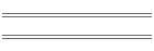 Soldier Boy