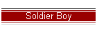 Soldier Boy