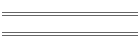 yoda.htm