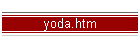 yoda.htm