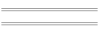 Yvonne