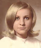 1969.jpg (7251 bytes)