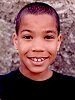 Kevin