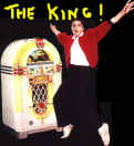 Elvis.jpg (33881 bytes)