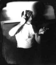 Franky.jpg (8769 bytes)