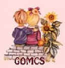 GOMC Logo