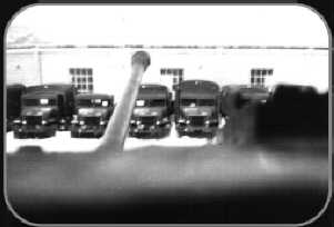 GUN2.JPG (6697 bytes)