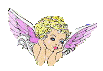 cherubr.gif (3921 bytes)