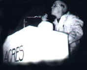 Mad2.jpg (3818 bytes)