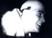 Mad3.jpg (3268 bytes)