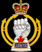 rcac.gif (34158 bytes)