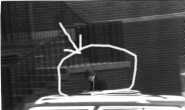 SURV4.JPG (3222 bytes)