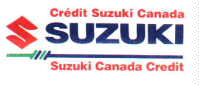 SUZUKICC.JPG (4349 bytes)