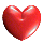 aniheart.gif (3766 bytes)