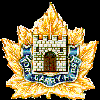 fg1.gif (9802 bytes)