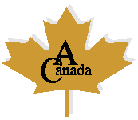 leaf.gif (1766 bytes)
