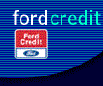 Ford Credit