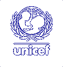 UNICEF Home Page