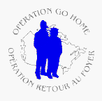 Operation Go Home
