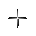 star.gif (2765 bytes)
