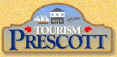 Tourism Prescott (5579 bytes)